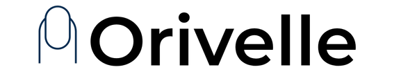 Orivelle IR